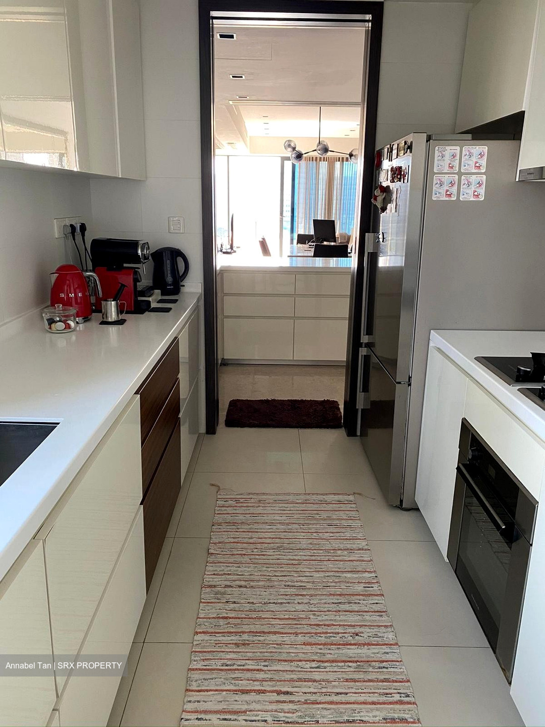 368 Thomson (D11), Condominium #615267321
